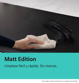 27951015 fhi se sv matthobfastcleaning es es
