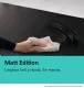 27951015 fhi se sv matthobfastcleaning es es