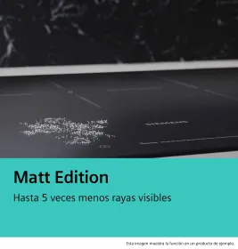 27951896 fhi se sv matthobscratches es es
