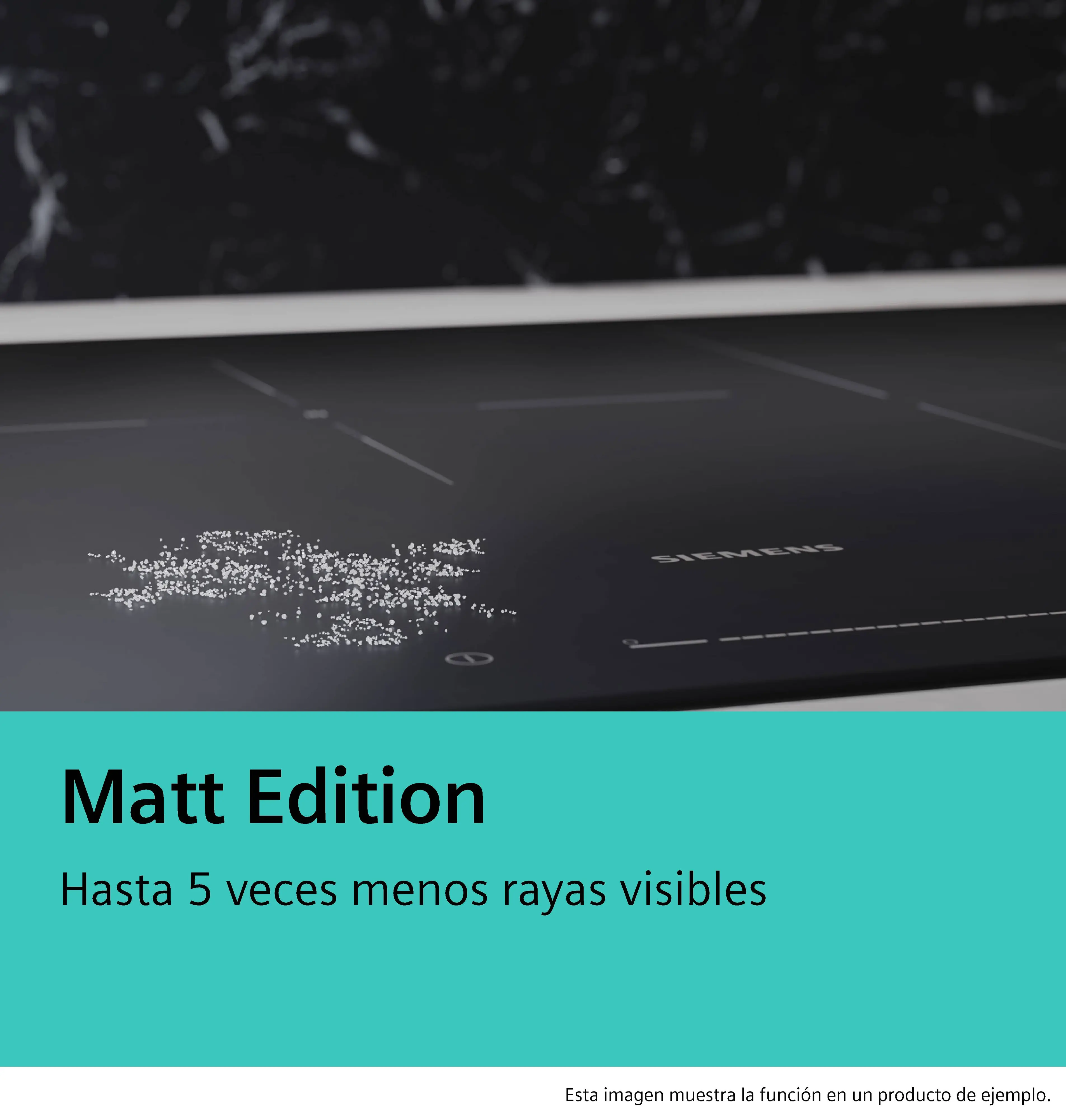 27951896 fhi se sv matthobscratches es es