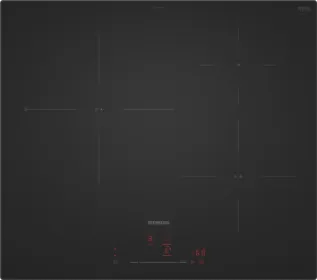 28049348 eh61ahcc1e stp def