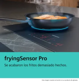 28209070 fhi se sv fryingsensorpro es es