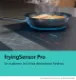 28209070 fhi se sv fryingsensorpro es es
