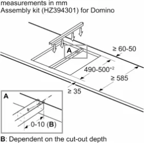 23411587 00673787 dimensions def