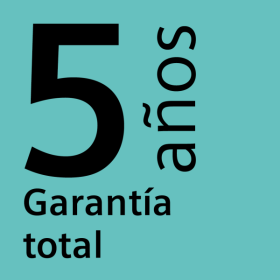 28279458 2026 sie pictogram 5 anosgarantia vibrant