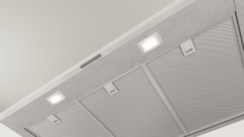 27542467 lc95bcc30 pga4 def