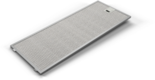 23486711 li64mb521 pga6 def