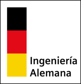 28297594 2026 sie pictogram ingenieria alemana transp