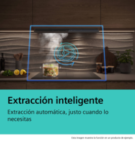 28190413 image11 siemens reu sv idh2 2025 es es