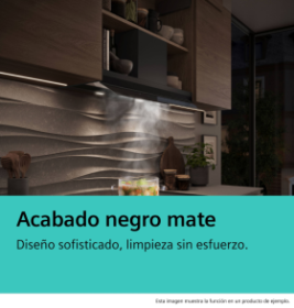 28190560 image05 siemens reu sv idh2 2025 es es