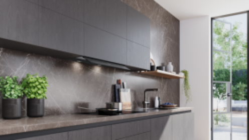 27288798 lj88bet60 pga1 def