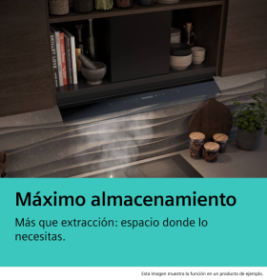 28128500 image03 siemens reu sv idh2 2025 es es