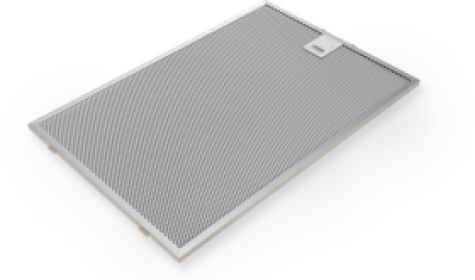 27288987 lj88bet60 pga6 def