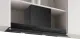 Bosch DBB97DP60 - Campana Decorativa Integrable de 90 Cm con Control Placa-Campana y Extracción de 699 m³/h