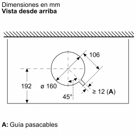 26238397 cut out pipework top view es es