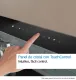 27905782 fhi bo sf directselect1 es es