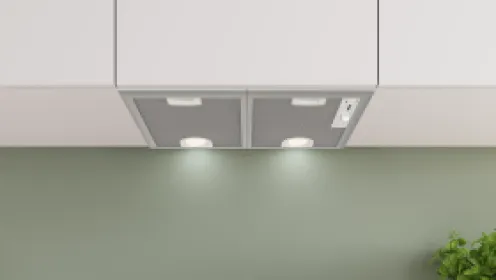 26628420 dhl555bm pga5 def