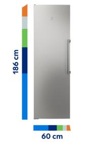 3ffd567xe size