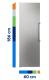 3ffd567xe size