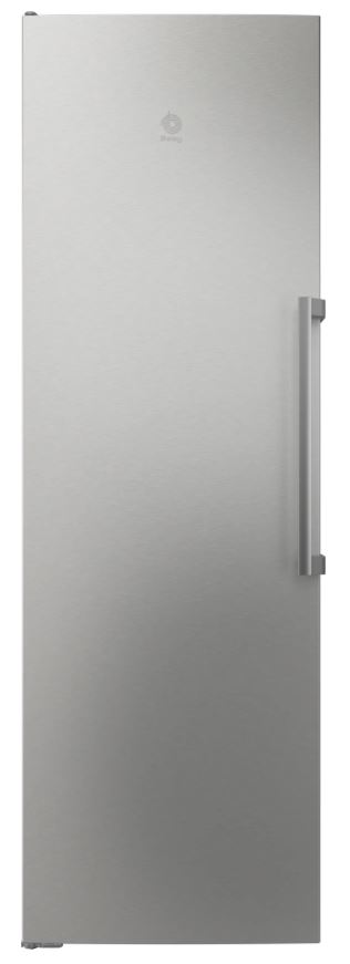 3ffd567xe 01