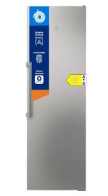 3gfd567xe bsh