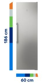 3gfd567xe size