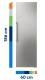 3gfd567xe size