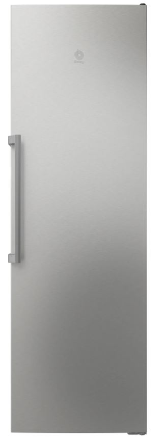 3gfd567xe 01
