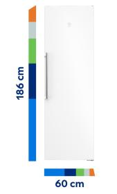3gfd563we size