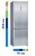 3kfe777xe size