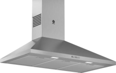 Mcsa02014205 3bc694mx chimneyhood balay st(2)