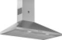 Mcsa02014205 3bc694mx chimneyhood balay st(2)