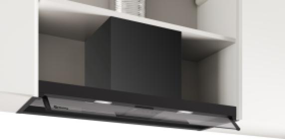 26817527 3bd895mm stp def