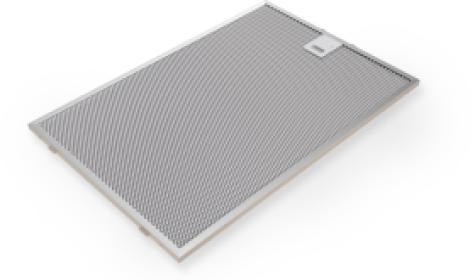 27288967 3bd894mm pga6 def