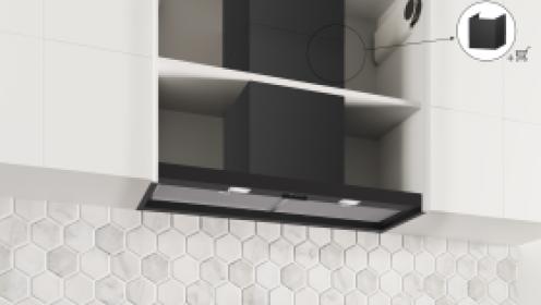 27545567 3bd894mm pga7 def