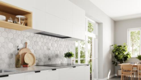 27545815 3bd894mm pga1 def