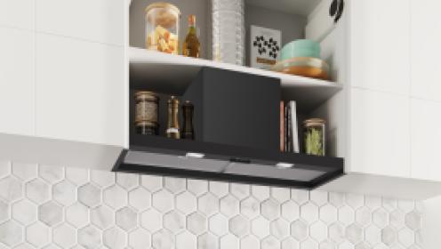 27545816 3bd894mm pga5 def