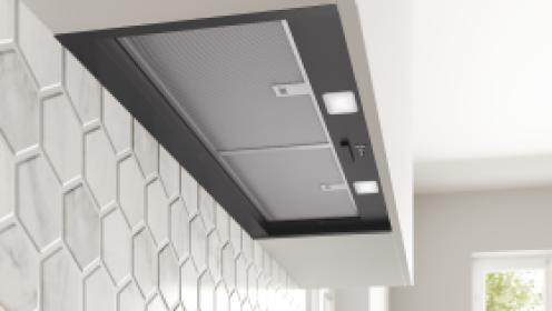 27545822 3bd894mm pga4 def