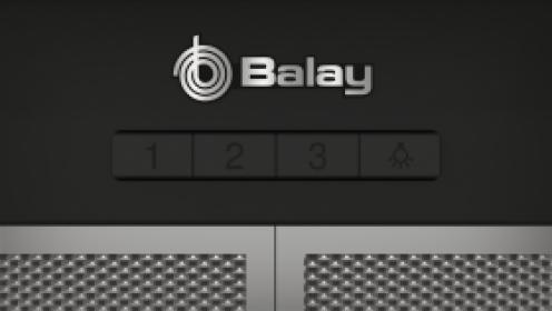 27695225 3bd894mm pga3 def