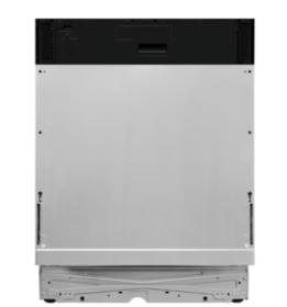 Fse77707p 2