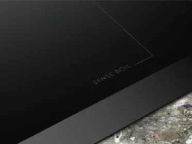 Electrolux 460024543 pseeho240fe00006 y82is453 hu zoom