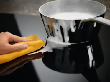 Electrolux 460024614 pseeho180fa0001w eis67453 hu zoom