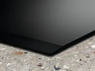 Electrolux 460024679 pseeho180fa0001k kcd73443 b4 zoom