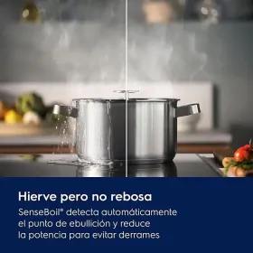 Electrolux 465410868 250902an2c lis62341 es zoom