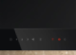 Lft816k 01