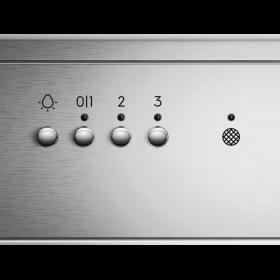 2410283npc