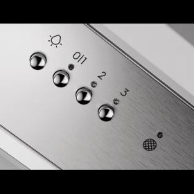241028ujnl