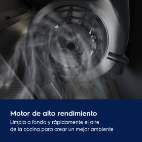 250902lhlh