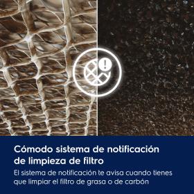 250902q0cv