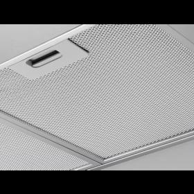 Psabch150f363002